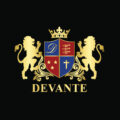 Devante Limited